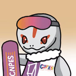 CNPES #1461