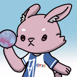 61