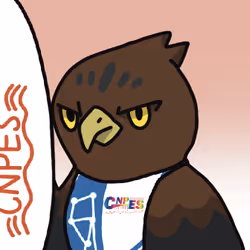 573