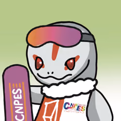 CNPES #1154