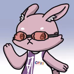 618