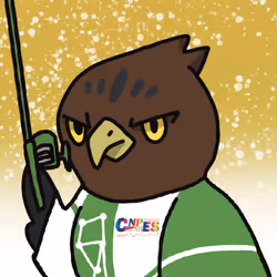 983