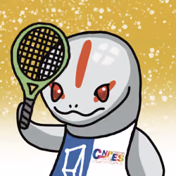 CNPES #1013