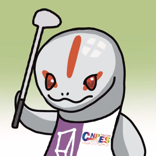 CNPES #1114