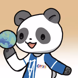 602