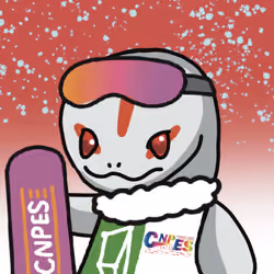 CNPES #1462