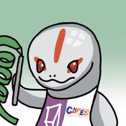 CNPES #1331