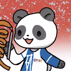 620