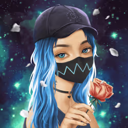 33