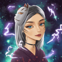 32