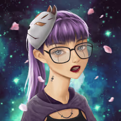 20