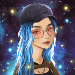 23