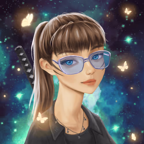 Item #86 Media