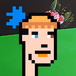 6078