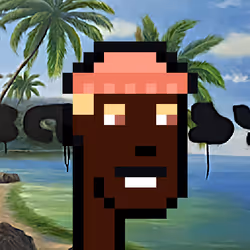1006