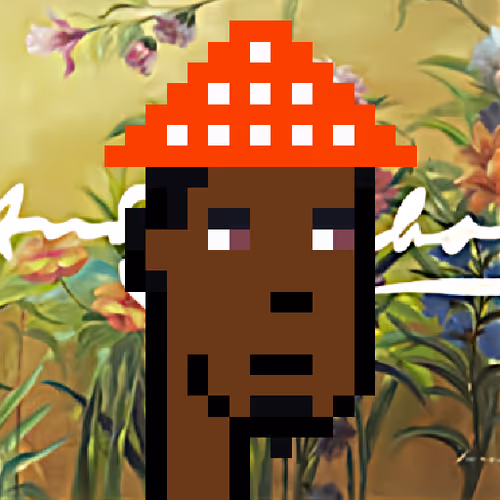 Dieumerci