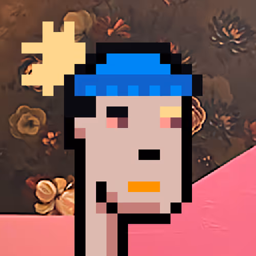 Dieumerci