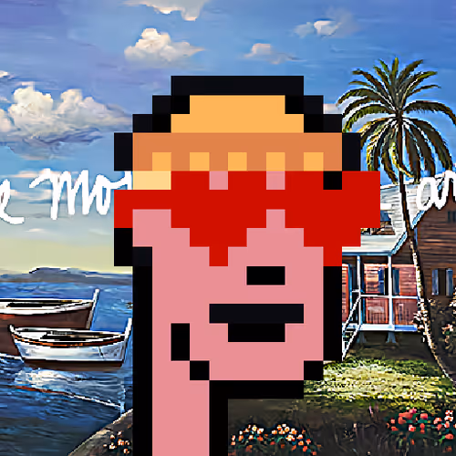 Dieumerci