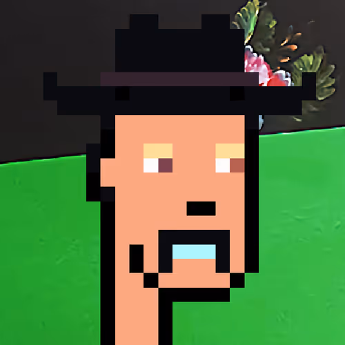 Dieumerci