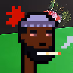 8899