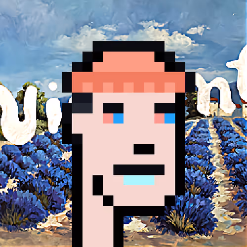 Dieumerci