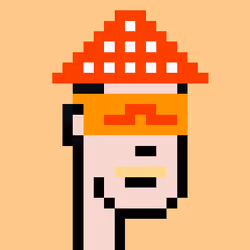 9208