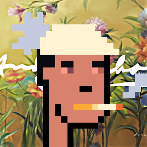Dieumerci