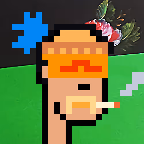 Dieumerci