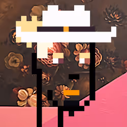 563