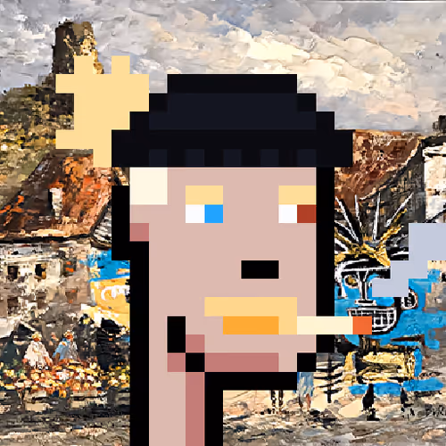 Dieumerci