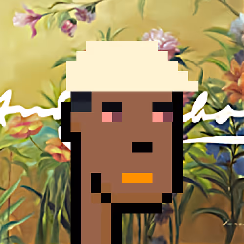 Dieumerci
