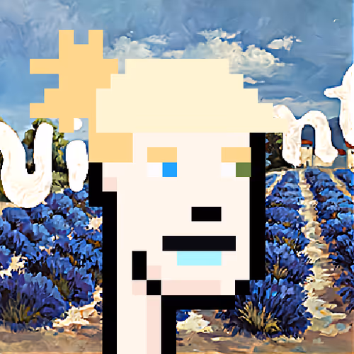 Dieumerci