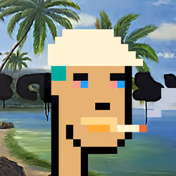 253