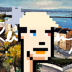1365