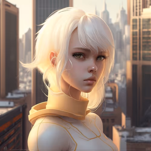 Elizabeth