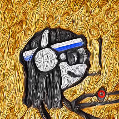 9