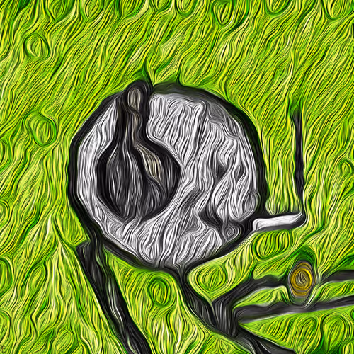 36