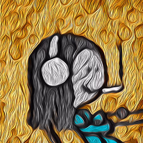 38
