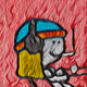 63
