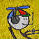 50
