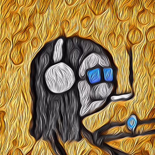 43