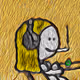 52