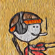 48