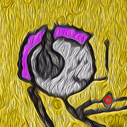 61