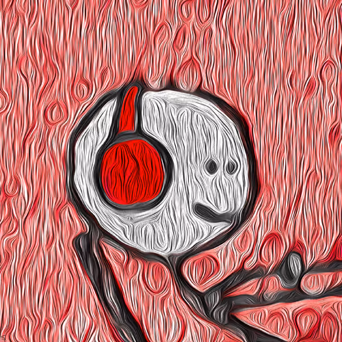 56