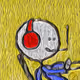 60