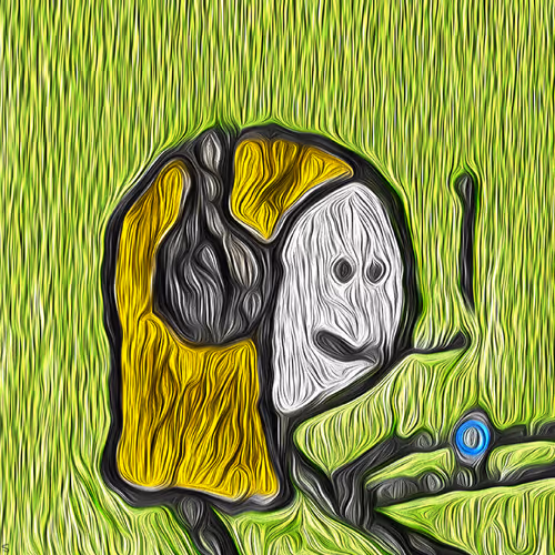57