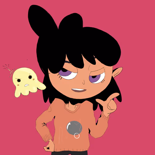 Nodie