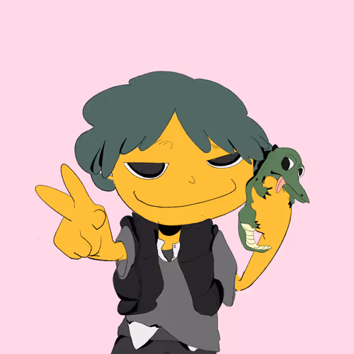 Nodie