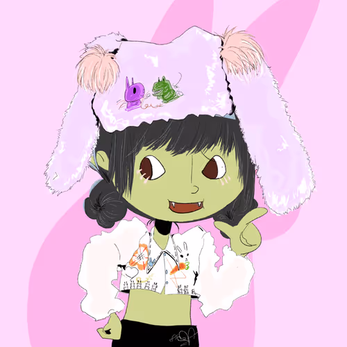 Nodie